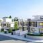 3 bedroom detached house for sale chlorakas paphos 7812547 thumbnail 17193550