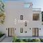 3 bedroom detached house for sale chlorakas paphos 7812547 thumbnail 17193554
