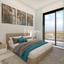 3 bedroom detached house for sale chlorakas paphos 7812547 thumbnail 17193557