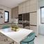 3 bedroom detached house for sale chlorakas paphos 7812547 thumbnail 17193559