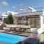 3 bedroom detached house for sale chlorakas paphos 7812547 thumbnail 17193562