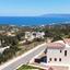 3 bedroom detached house for sale neo chorio paphos 1159547 thumbnail 5525562