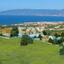3 bedroom detached house for sale neo chorio paphos 1159547 thumbnail 5525565
