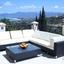 3 bedroom detached house for sale neo chorio paphos 1159547 thumbnail 5525567