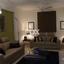 3 bedroom detached house for sale neo chorio paphos 1159547 thumbnail 5525571