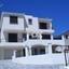 3 bedroom detached house for sale neo chorio paphos 1159547 thumbnail 5525576