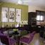 3 bedroom detached house for sale neo chorio paphos 1159547 thumbnail 5525577
