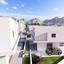 3 bedroom detached house for sale peyia paphos 8529547 thumbnail 15455588
