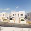 3 bedroom detached house for sale peyia paphos 8529547 thumbnail 15455589