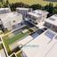 3 bedroom detached house for sale peyia paphos 8529547 thumbnail 15455590