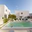 3 bedroom detached house for sale peyia paphos 8529547 thumbnail 15455591