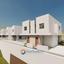3 bedroom detached house for sale peyia paphos 8529547 thumbnail 15455592