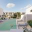 3 bedroom detached house for sale peyia paphos 8529547 thumbnail 15455593