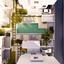 3 bedroom detached house for sale peyia paphos 8529547 thumbnail 15455594