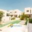 3 bedroom detached house for sale peyia paphos 8529547 thumbnail 15455596