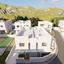 3 bedroom detached house for sale peyia paphos 8529547 thumbnail 15455597