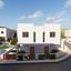 3 bedroom detached house for sale peyia paphos 8529547 thumbnail 15455598