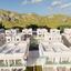 3 bedroom detached house for sale peyia paphos 8529547 thumbnail 15455600