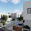 3 bedroom detached house for sale peyia paphos 8529547 thumbnail 15455601