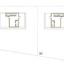 3 bedroom detached house for sale psematismenos larnaca 8525547 thumbnail 15432870