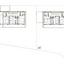 3 bedroom detached house for sale psematismenos larnaca 8525547 thumbnail 15432871