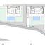 3 bedroom detached house for sale psematismenos larnaca 8525547 thumbnail 15432873