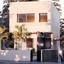 3 bedroom detached house for sale pyla larnaca 1383547 thumbnail 13562470