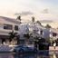 3 bedroom detached house for sale pyla larnaca 1383547 thumbnail 13562471