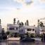 3 bedroom detached house for sale pyla larnaca 1383547 thumbnail 13562472