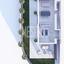 3 bedroom detached house for sale pyla larnaca 1383547 thumbnail 13562473