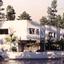 3 bedroom detached house for sale pyla larnaca 1383547 thumbnail 13562477