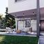 3 bedroom detached house for sale pyla larnaca 1383547 thumbnail 13562480