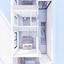 3 bedroom detached house for sale pyla larnaca 1383547 thumbnail 13706427