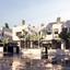 3 bedroom detached house for sale pyla larnaca 1383547 thumbnail 13706428
