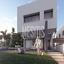 3 bedroom detached house for sale pyla larnaca 1383547 thumbnail 14013629
