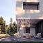 3 bedroom detached house for sale pyla larnaca 1383547 thumbnail 14013630