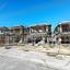 3 bedroom detached house for sale pyla larnaca 1383547 thumbnail 14013632