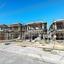 3 bedroom detached house for sale pyla larnaca 1383547 thumbnail 14013633