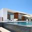 3 bedroom detached house for sale tsada paphos 1272547 thumbnail 7078480