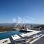 3 bedroom detached house for sale tsada paphos 8847547 thumbnail 17100912