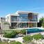 3 bedroom detached house for sale tsada paphos 8847547 thumbnail 17100915