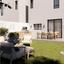 3 bedroom detached house for sale tseri nicosia 8500547 thumbnail 15792275