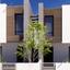 3 bedroom detached house for sale tseri nicosia 8500547 thumbnail 15792276
