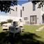 3 bedroom detached house for sale tseri nicosia 8500547 thumbnail 15792277