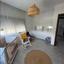 3 bedroom detached house for sale ypsonas limassol 8219547 thumbnail 17734469