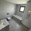 3 bedroom detached house for sale ypsonas limassol 8219547 thumbnail 17734471