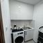 3 bedroom detached house for sale ypsonas limassol 8219547 thumbnail 17734472