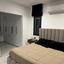 3 bedroom detached house for sale ypsonas limassol 8219547 thumbnail 17734474