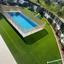 3 bedroom detached house for sale ypsonas limassol 8219547 thumbnail 17734477