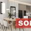 3 bedroom detached house sold aradippou larnaca 8745547 thumbnail 17925871